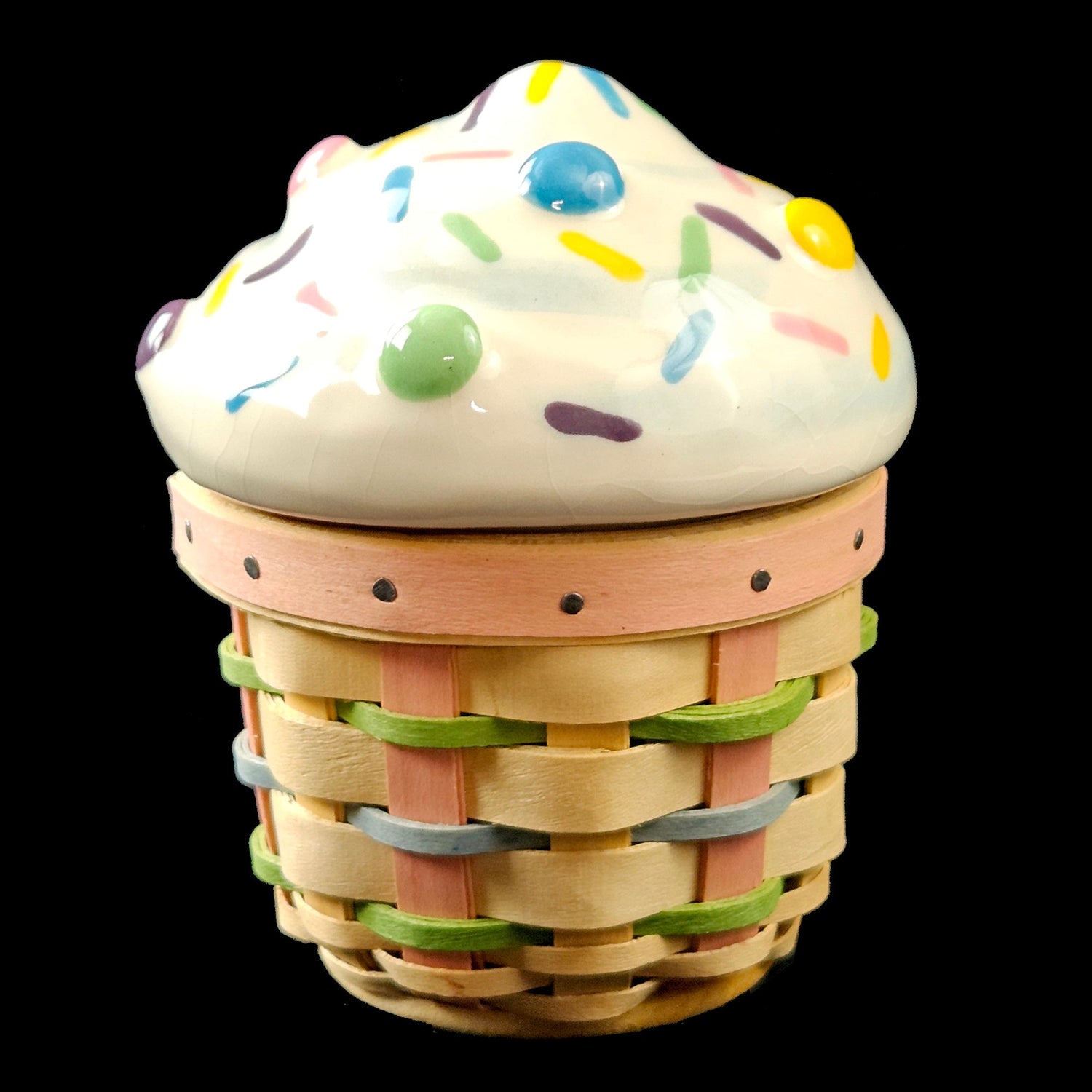 Longaberger