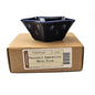 RETIRED LONGABERGER POTTERY:  PROUDLY AMERICAN MINI STAR       JR0