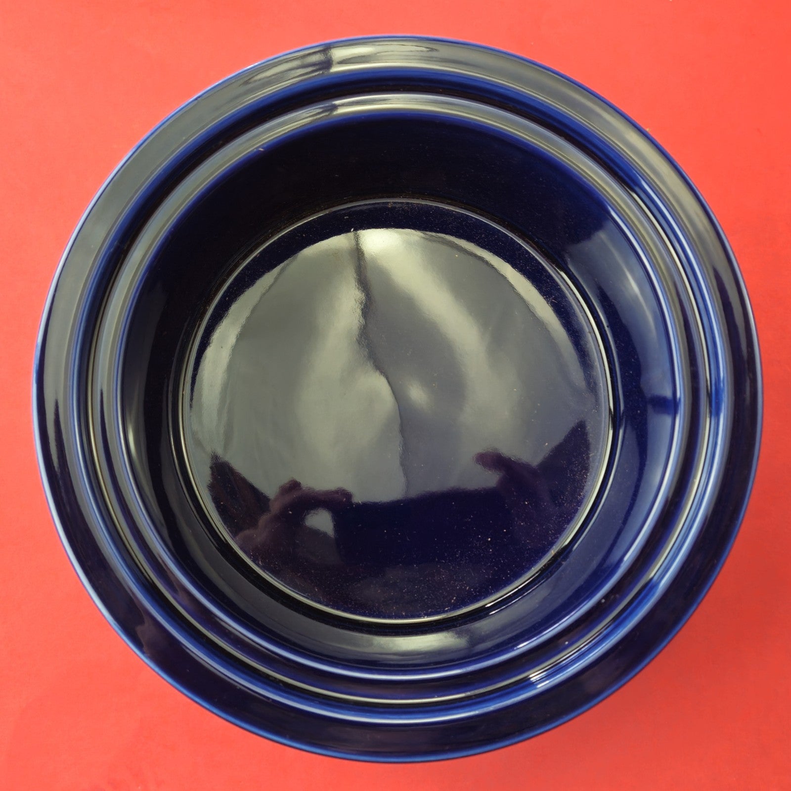 RETIRED LONGABERGER POTTERY:  PROUDLY AMERICAN SET CASSEROLE, STAR TRAY  NIB4