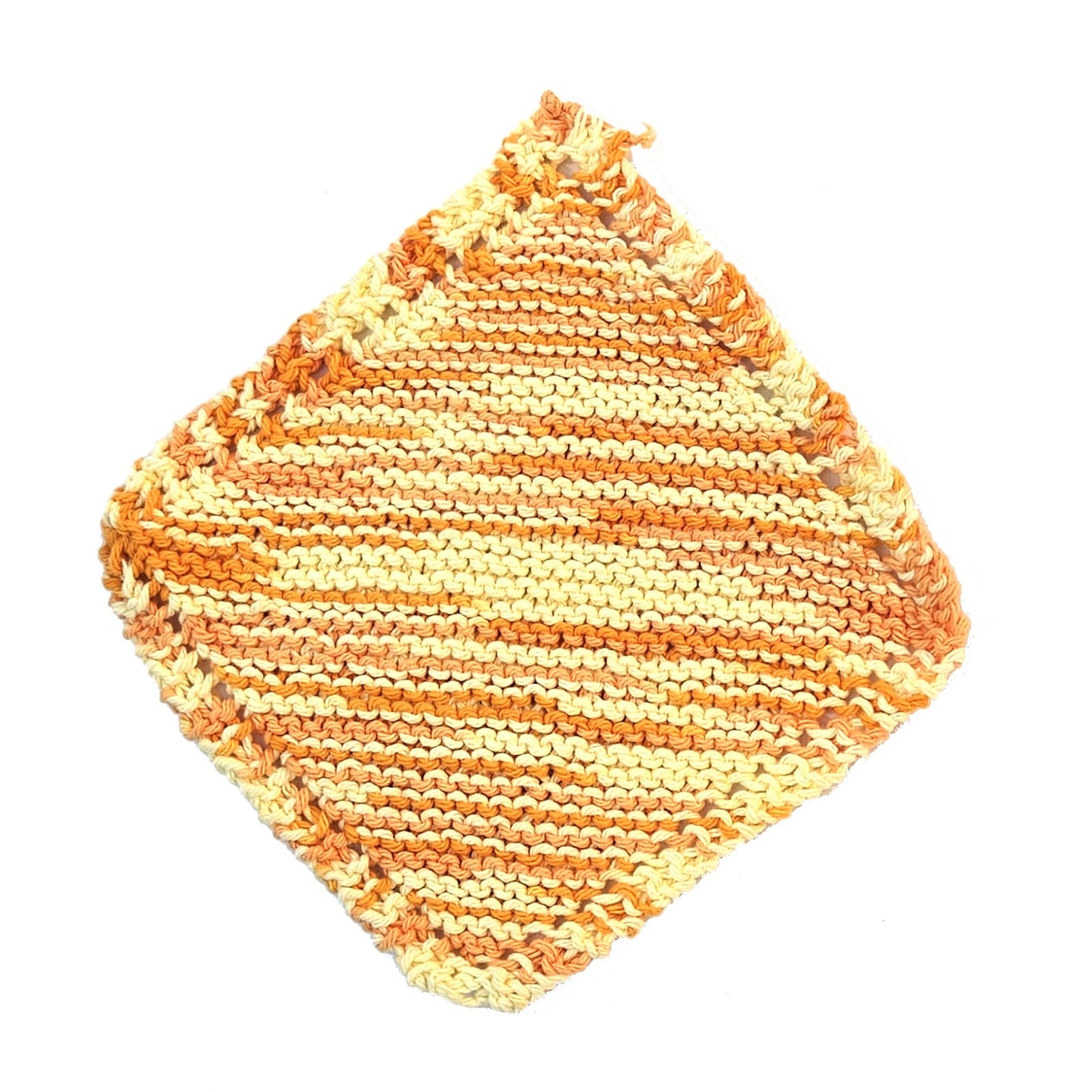 https://i.ebayimg.com/00/s/MTYwMFgxNjAw/z/NgUAAeSwdCto2Vlh/$_57.JPG