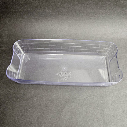 LONGABERGER PROTECTOR ONLY FOR HARVEST WEAVE BREAD BASKET  #406180