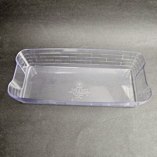 LONGABERGER PROTECTOR ONLY FOR HARVEST WEAVE BREAD BASKET  #406180