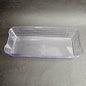 LONGABERGER PROTECTOR ONLY FOR HARVEST WEAVE BREAD BASKET  #406180