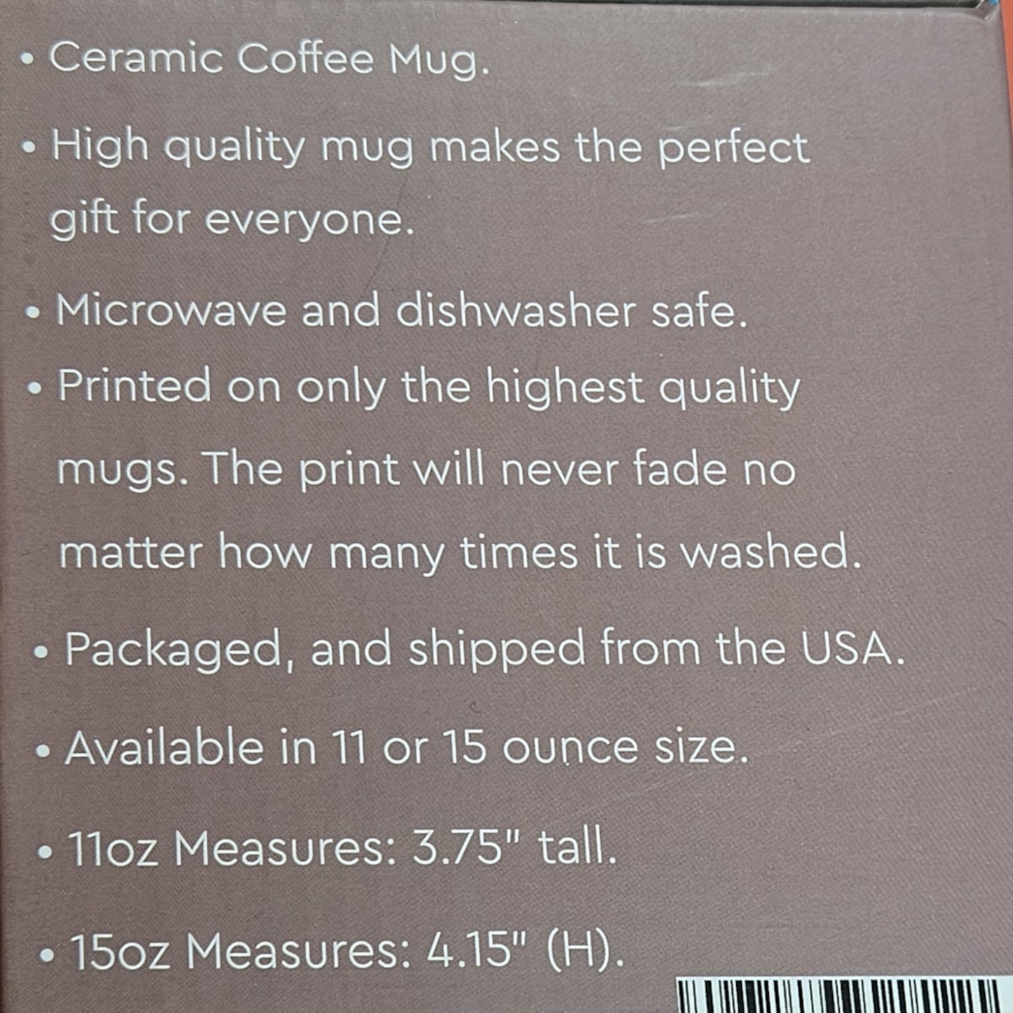 YODA BEST DAD EVER... TELLING THE TRUTH I AM 11 OZ COFFEE MUG STAR WARS2