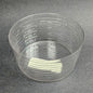 LONGABERGER PROTECTOR ONLY FOR HALLOWEEN BASKET  #408120