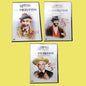 3 RED SKELTON DVD LOT: VOL 2, 3, 4  TWO NEW   LF0