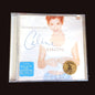 1996 CELINE DION FALLING INTO YOU   CD   NEW  STOCKING STUFFER  LF0