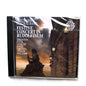 1997 CZECH ARMY CENTRAL BAND FESTIVE CONCERT IN RUDOLFINUM CD  LF0