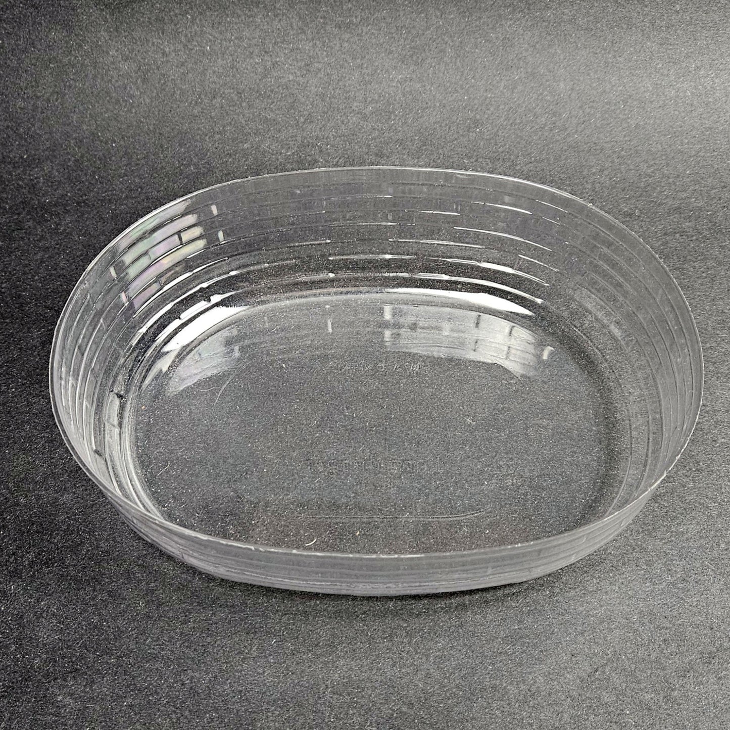 LONGABERGER PROTECTOR ONLY FOR ACO CASSEROLE BASKET  #407780