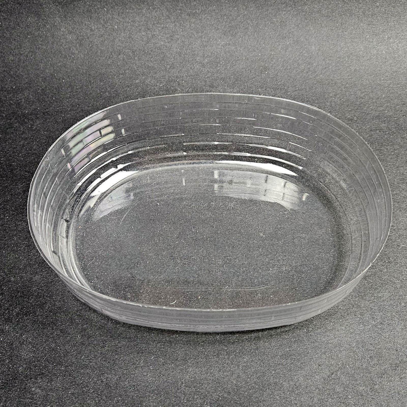 LONGABERGER PROTECTOR ONLY FOR ACO CASSEROLE BASKET  #407780