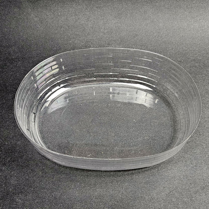 LONGABERGER PROTECTOR ONLY FOR ACO CASSEROLE BASKET  #407780
