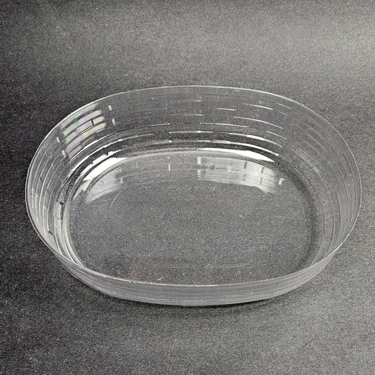 LONGABERGER PROTECTOR ONLY FOR ACO CASSEROLE BASKET  #407780