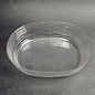 LONGABERGER PROTECTOR ONLY FOR ACO CASSEROLE BASKET  #407780