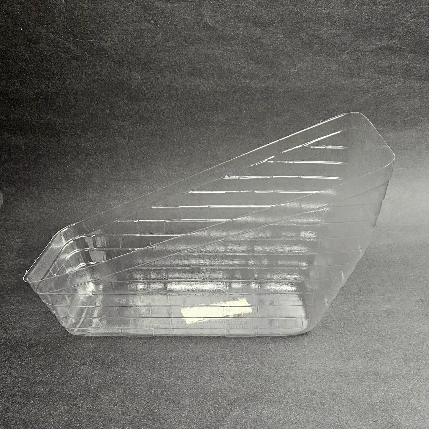 LONGABERGER PROTECTOR ONLY FOR MEDIUM VEGETABLE BASKET  #451010