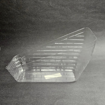 LONGABERGER PROTECTOR ONLY FOR MEDIUM VEGETABLE BASKET  #451010