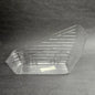 LONGABERGER PROTECTOR ONLY FOR MEDIUM VEGETABLE BASKET  #451010