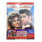 GREASE (DVD, 2002, WIDESCREEN)  SONGBOOK  NEW   LF0