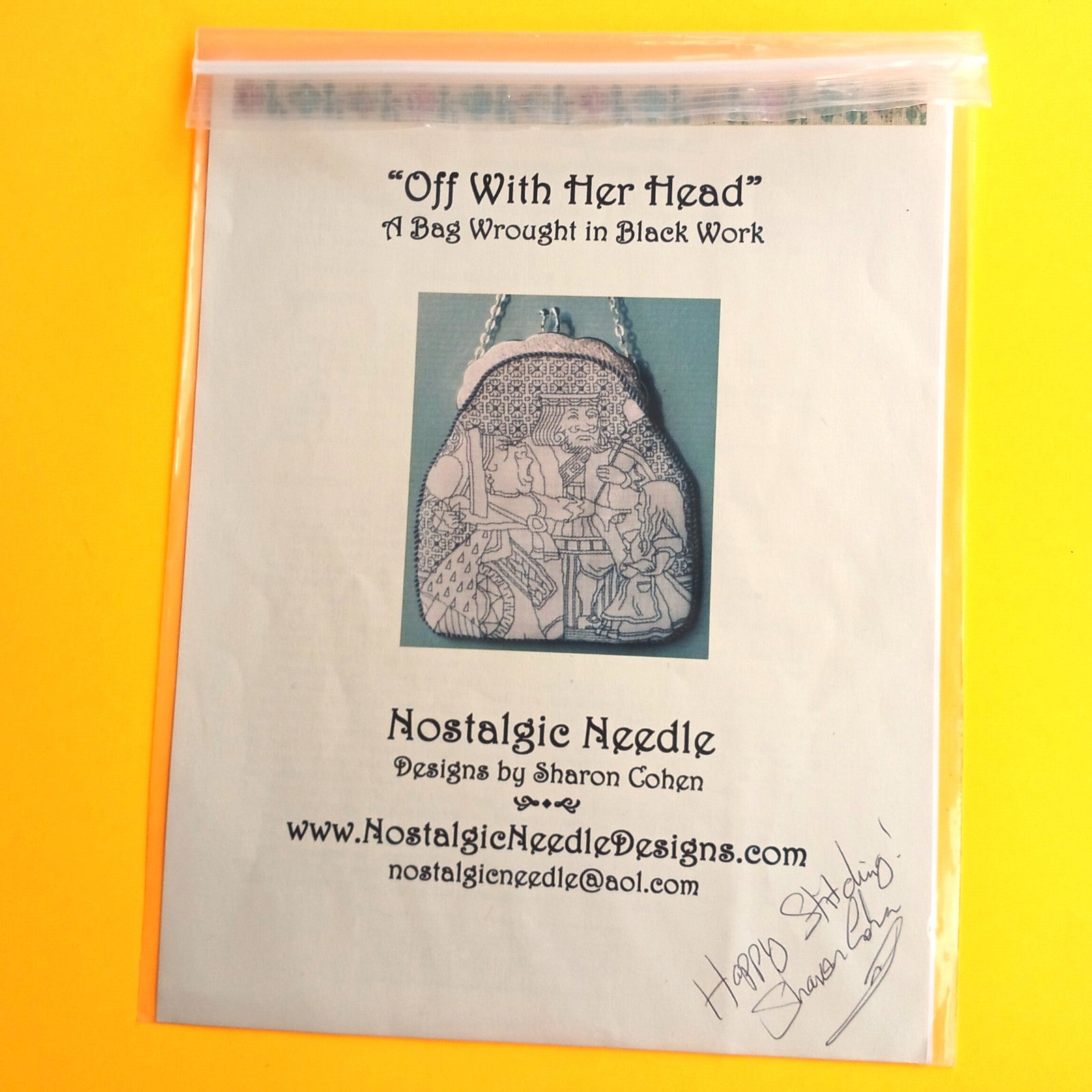 epiDoes Not Apply