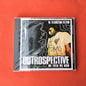 OUTROSPECTIVE:  ME THEN, ME NOW BY FELTON, W. ELLINGTON (CD, 2006)   LF0