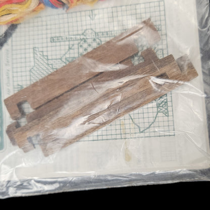 https://i.ebayimg.com/00/s/MTYwMFgxNjAw/z/1wAAAeSwGW5o03-J/$_57.JPG