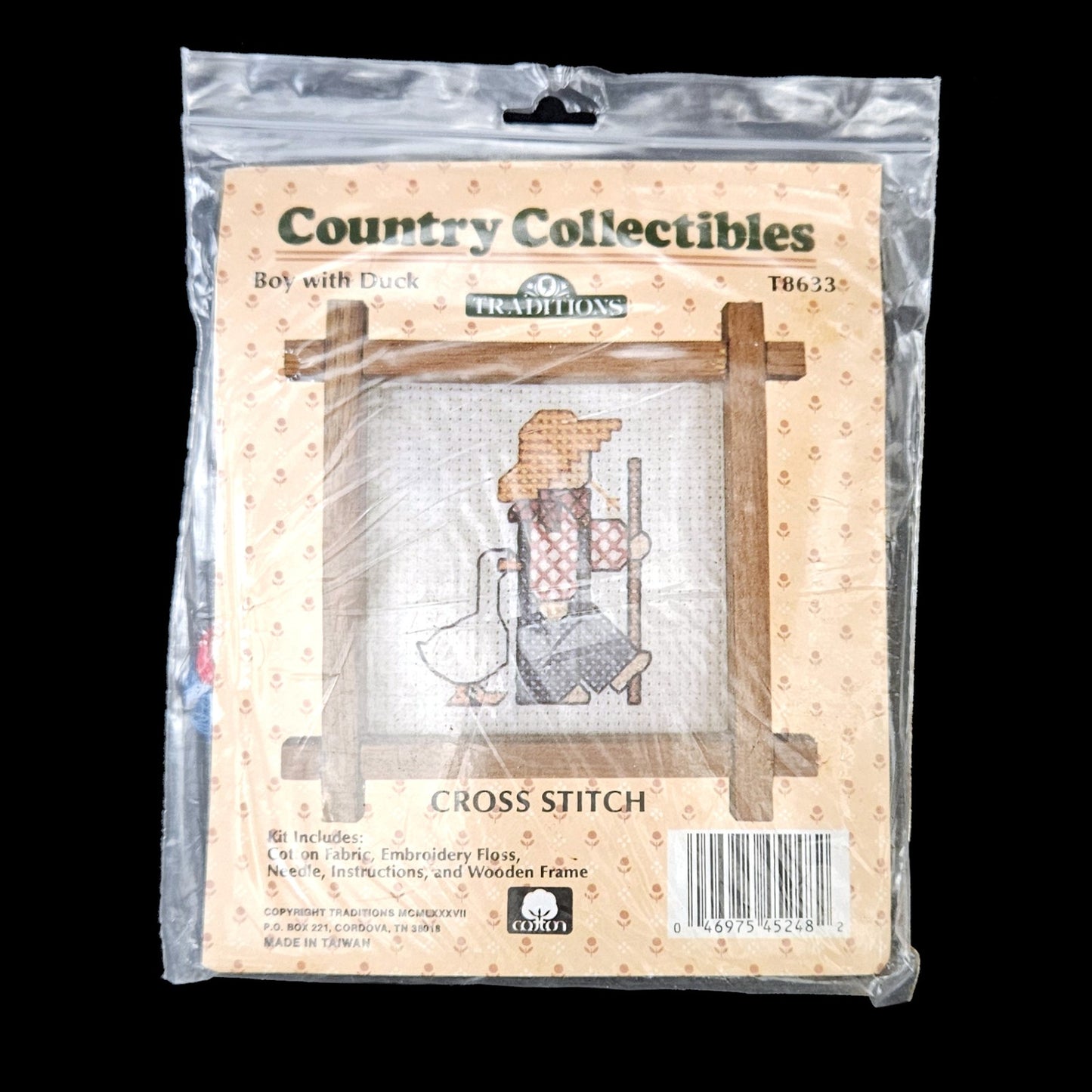 https://i.ebayimg.com/00/s/MTYwMFgxNjAw/z/J-4AAeSw44Vo03-E/$_57.JPG