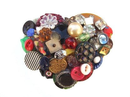 COSTUME JEWELRY LOT:  EARRINGS PINS    BW9