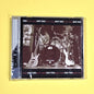 2003 SHORT STORY BY EXIT 380  AUDIO   CD   NEW STOCKING STUFFER   LF0