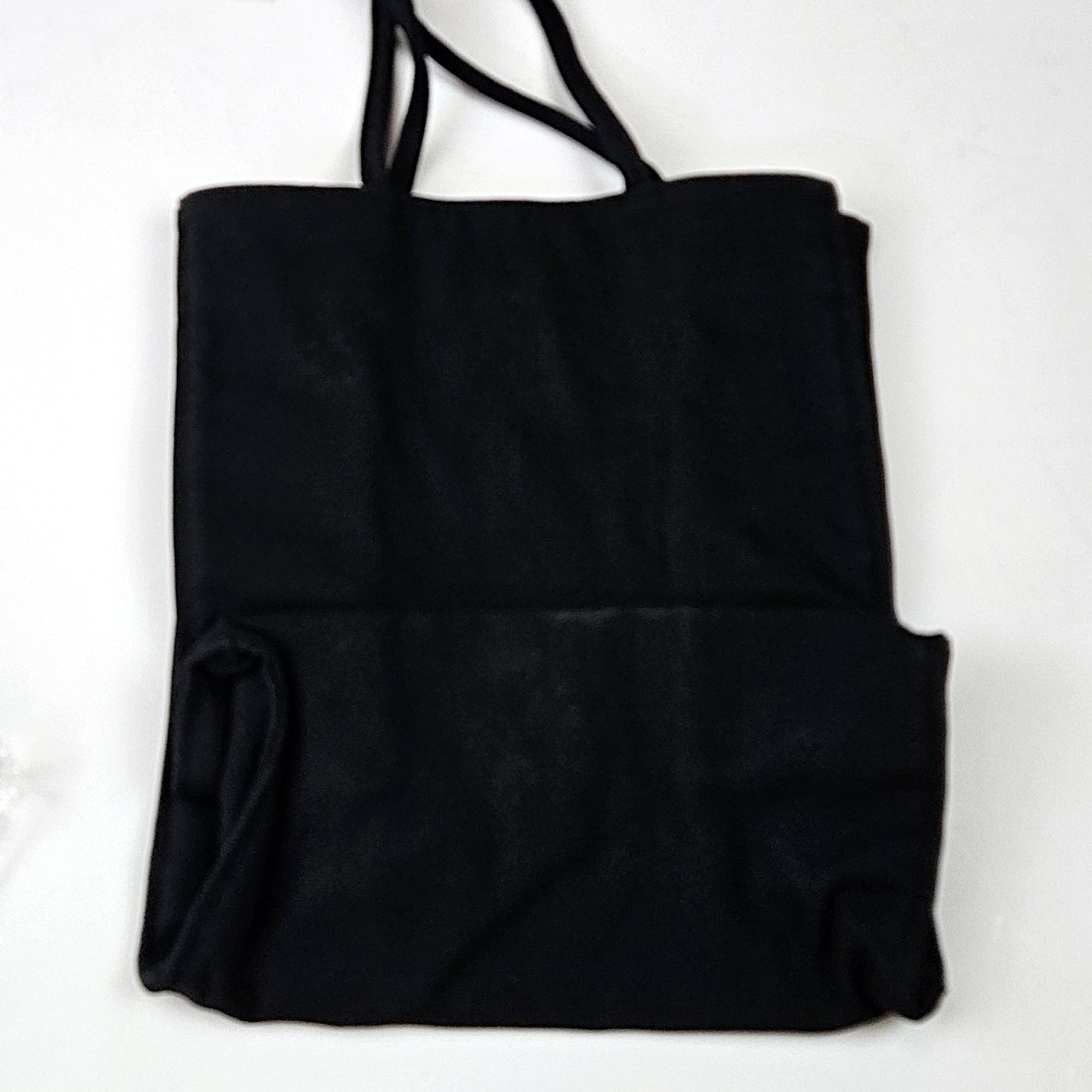 LONGABERGER HOMESTEAD TOTE / TRICK OR TREAT BAG:  SPIDER / SPIDER WEB   NEW1