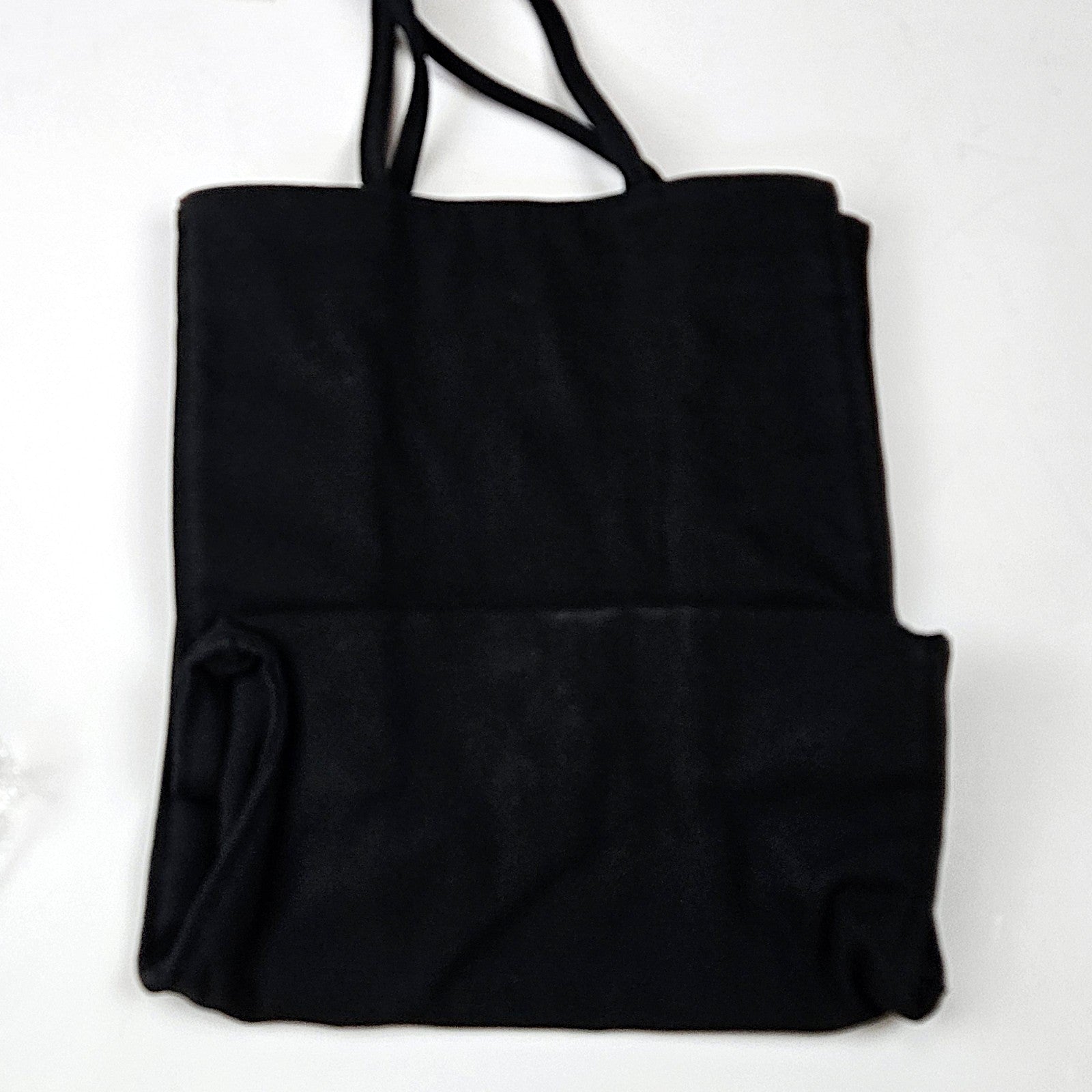 LONGABERGER HOMESTEAD TOTE / TRICK OR TREAT BAG:  SPIDER / SPIDER WEB   NEW1