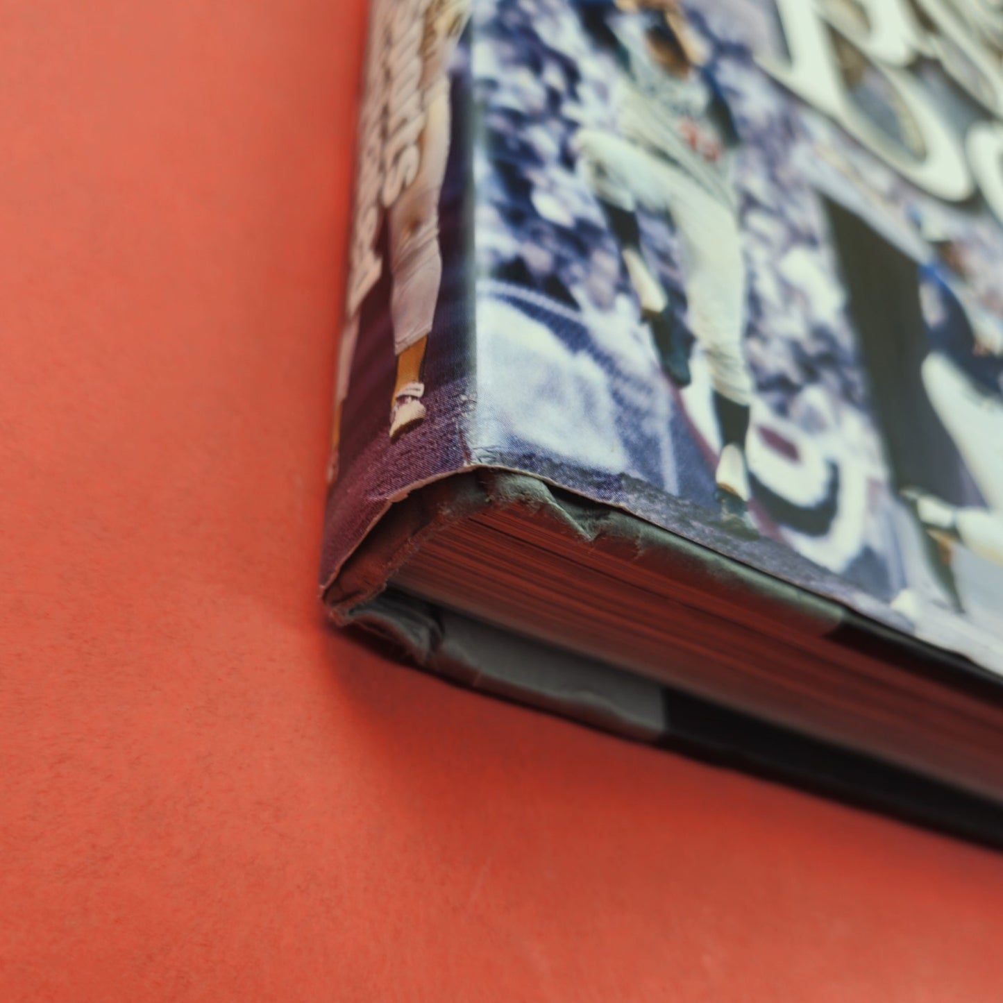 SPORTS ILLUSTRATED "THE BASEBALL BOOK HARDOVER2