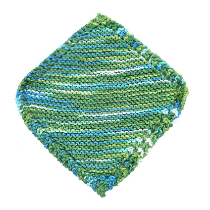 https://i.ebayimg.com/00/s/MTYwMFgxNjAw/z/InIAAeSwuCto2Vlf/$_57.JPG