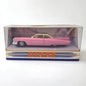 1990 MATCHBOX DINKY 1959 CADILLAC COUPE DE VILLE DIE CAST CAR 1/43 DY7-B   FM0