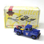 MATCHBOX DIE CAST 1/43 TRUCK: 1956 CHEVROLET 3100 YRS-03  FM0