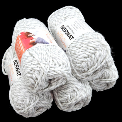 https://i.ebayimg.com/00/s/MTYwMFgxNjAw/z/GWoAAeSwhftpNEHE/$_57.JPG