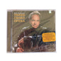 2001 NEIL DIAMOND THREE CHORD OPERA   CD   NEW STOCKING STUFFER   LF0