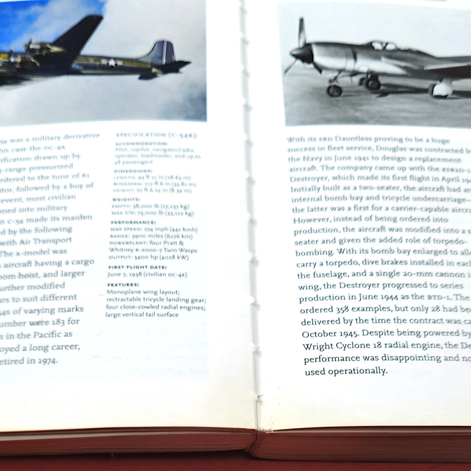 JANE'S US MILITARY AIRCRAFT GUIDE FROM 1909 TO PRESENT (2007)5