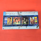 PANORIFIC  1000 PC 39 X 15 PUZZLE:  ELVIS PRESLEY    LF0
