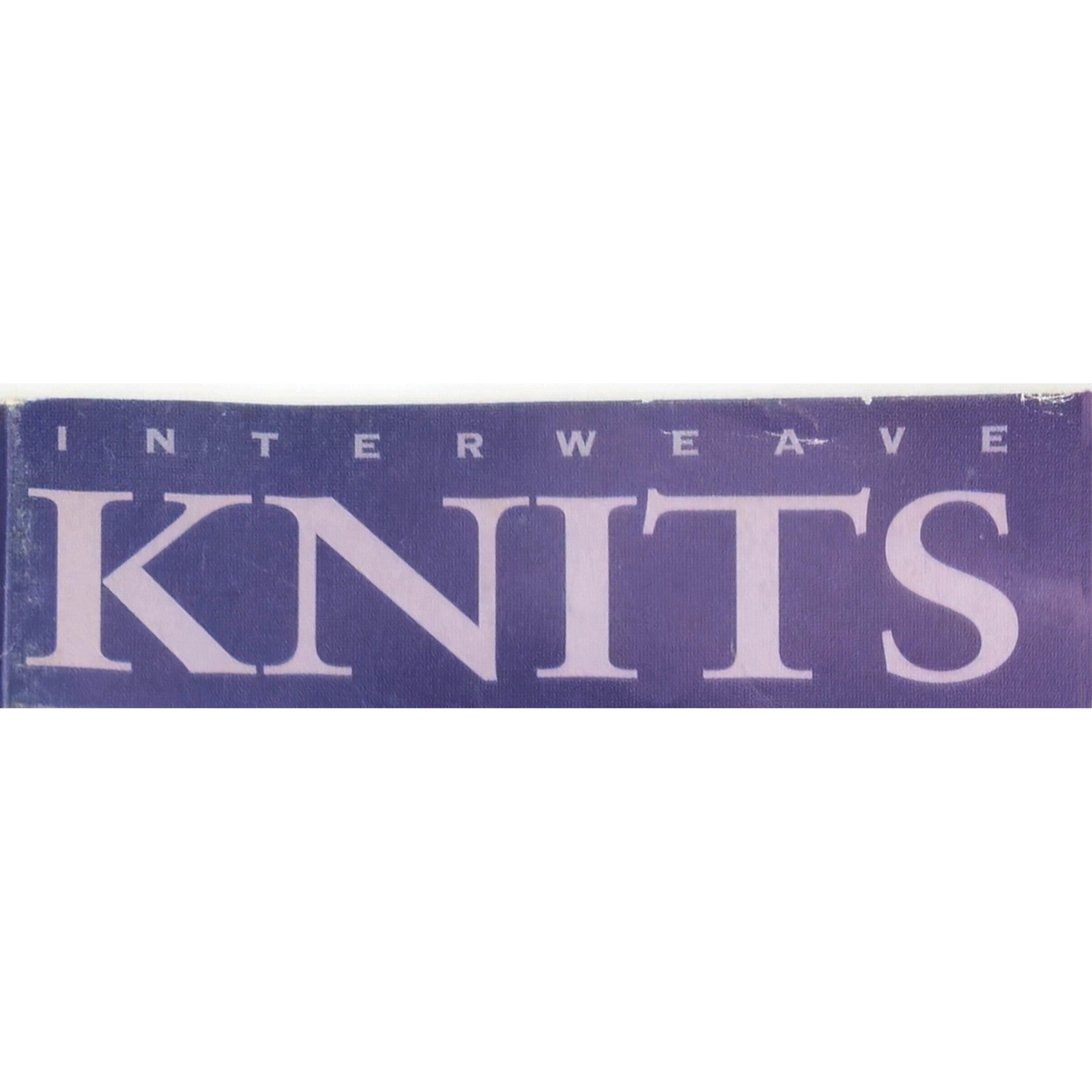 https://i.ebayimg.com/00/s/MTYwMFgxNjAw/z/gS0AAeSwg0BpybeF/$_57.JPG