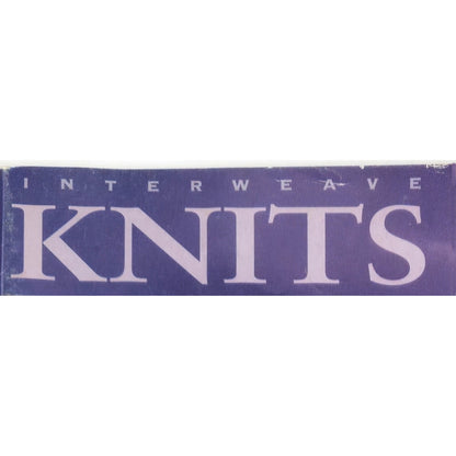 https://i.ebayimg.com/00/s/MTYwMFgxNjAw/z/gS0AAeSwg0BpybeF/$_57.JPG