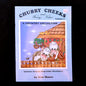 CHUBBY CHEEKS & BEARY TALES BOOKLET: PAINTING DRAWING CRAFT PROJECTS   LF0