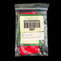 LONGABERGER LINER SMALL HANDLE TIE:  BACKYARD BANDANA #23680970
