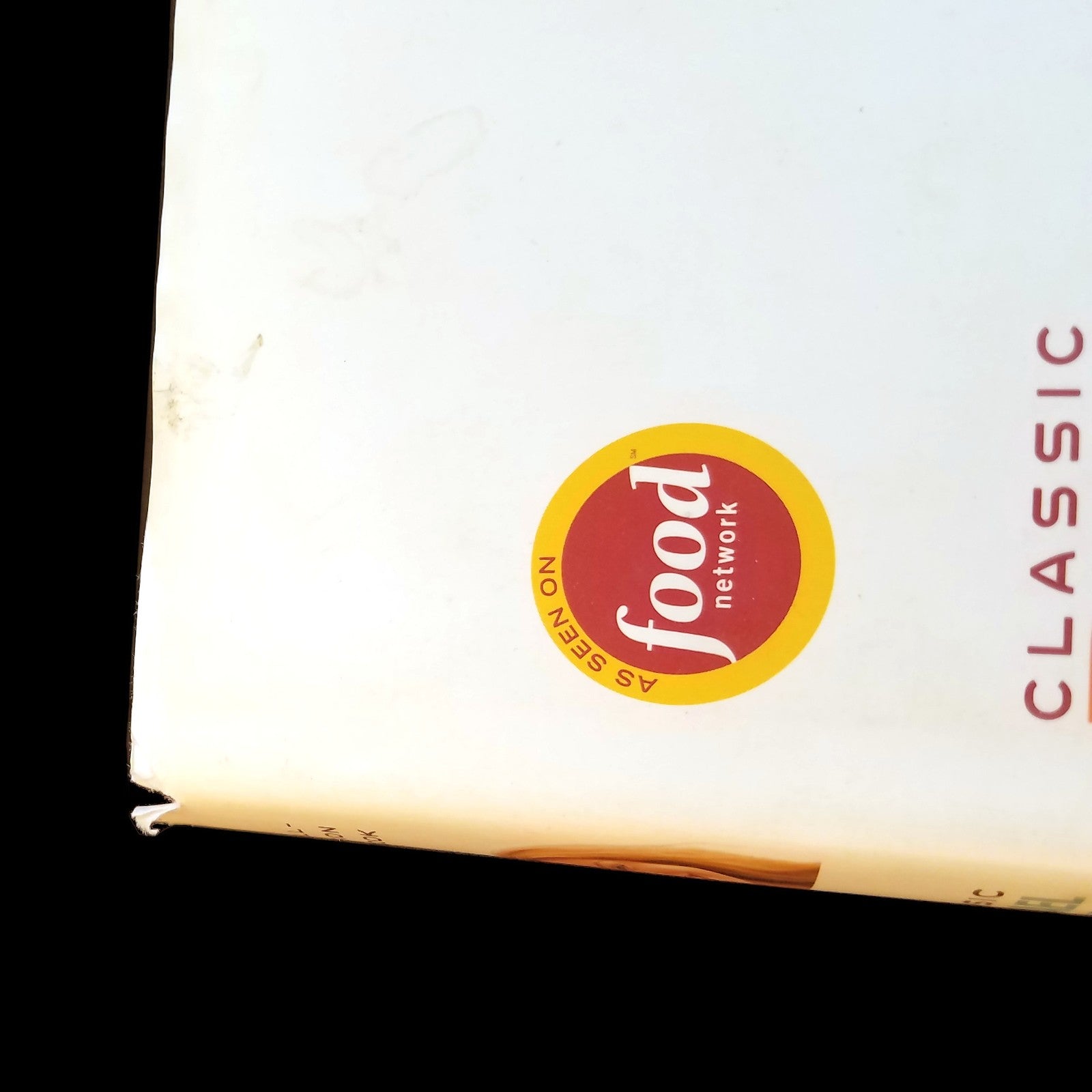 Classic 30-Minute Meals : The All-Occasion Cookbook by Rachael Ray (2006)2