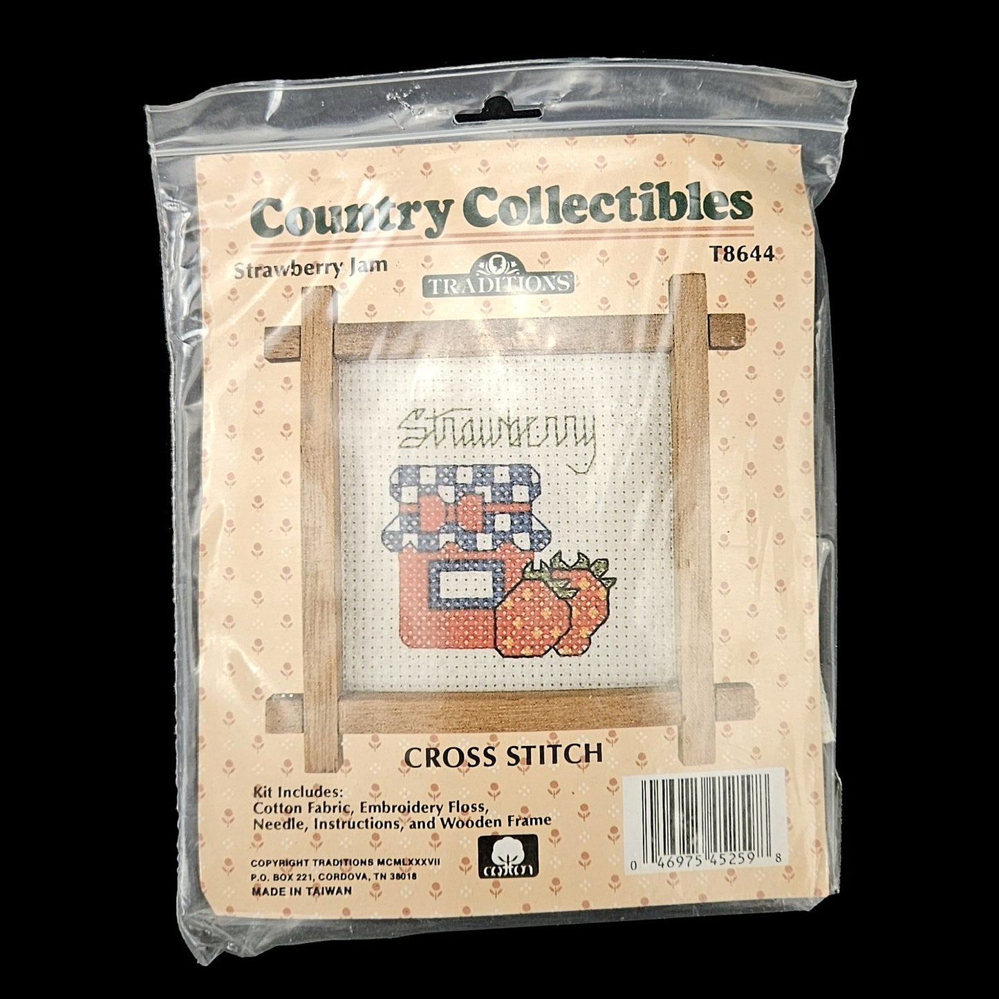 https://i.ebayimg.com/00/s/MTYwMFgxNjAw/z/OhsAAeSwzPxo03-G/$_57.JPG