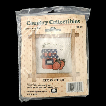 https://i.ebayimg.com/00/s/MTYwMFgxNjAw/z/OhsAAeSwzPxo03-G/$_57.JPG