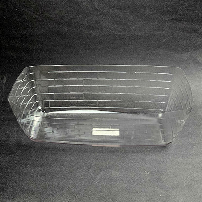 LONGABERGER PROTECTOR ONLY FOR CARRY ALONG BASKET  #400740