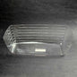 LONGABERGER PROTECTOR ONLY FOR CARRY ALONG BASKET  #400740