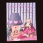 BLESS YOUR HEART VOL 7 BOOKLET: PAINTING DRAWING CRAFT PROJECTS   LF0