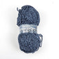 1 SKEIN SIRDAR DENIM SPORT ARAN YARN0