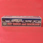 2003 COLLECTIBLE HESS TOY TRUCK & RACE CARS  NEW IN BOX!     LF0