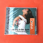 SWEATING IN THE SPIRIT DONNA RICHARDSON AKA DONNAMITE (CD, 2003) HARD TO FIND LF0